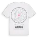Aromas t-shirt