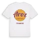 Aroz cirkel t-shirt