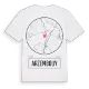 Arzembouy t-shirt