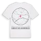 Aubigny-lès-Sombernon t-shirt