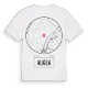 Augea t-shirt