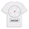 Augicourt t-shirt
