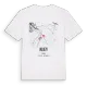 Augy karta t-shirt