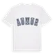 Aumur college t-shirt