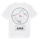Aumur t-shirt