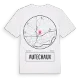 Autechaux t-shirt