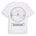 Autechaux-Roide t-shirt