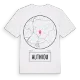 Authiou t-shirt