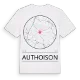 Authoison t-shirt