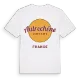 Autrechêne cirkel t-shirt