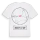 Autrey-le-Vay t-shirt