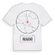 Auxant t-shirt