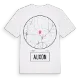 Auxon t-shirt