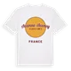 Avanne-Aveney cirkel t-shirt