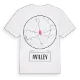 Avilley t-shirt