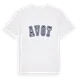 Avot college t-shirt