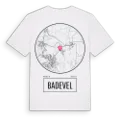 Badevel t-shirt