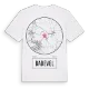 Badevel t-shirt