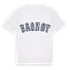 Bagnot college t-shirt