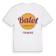 Balot cirkel t-shirt