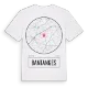 Bantanges t-shirt