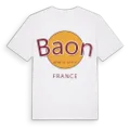 Baon cirkel t-shirt