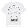 Barjon t-shirt