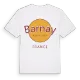 Barnay cirkel t-shirt