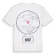 Bart t-shirt