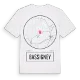 Bassigney t-shirt