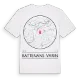 Battenans-Varin t-shirt
