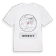 Baudoncourt t-shirt
