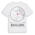 Bavilliers t-shirt