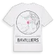 Bavilliers t-shirt