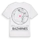 Bazarnes t-shirt