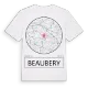 Beaubery t-shirt