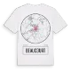 Beaucourt t-shirt
