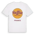 Beffia cirkel t-shirt