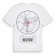 Belfort t-shirt