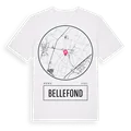 Bellefond t-shirt