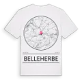 Belleherbe t-shirt
