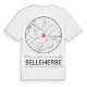 Belleherbe t-shirt