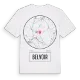 Belvoir t-shirt