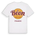 Béon cirkel t-shirt