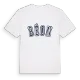 Béon college t-shirt