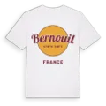 Bernouil cirkel t-shirt