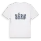 Béru college t-shirt