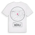 Béru t-shirt