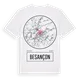 Besançon t-shirt