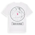 Bessey-lès-Cîteaux t-shirt